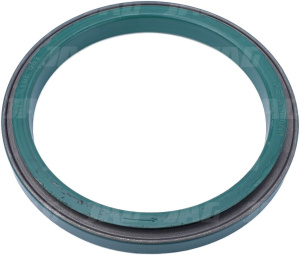 JAG99-1125 Uszczelniacz wału korbowego JAG