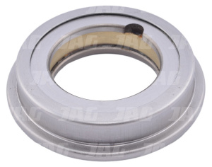 JAG46-0464 Łożysko wyciskowe