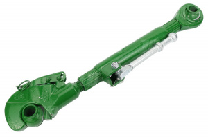 AL159871 Łącznik górny Cat-2