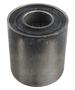 JAG08-0350 Tuleja metalowo-gumowa wzmacniana PREMIUM, CLAAS 0006579400 0000677390