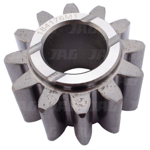 184176M1 Zębatka satelitarna tylnego mostu