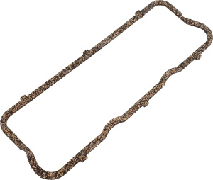 JAG99-0467 Uszczelka pokrywy zaworów, VALMET 836646360 V836646360