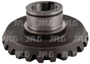 JAG81-0003 Zębatka kątowa Oros