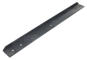 JAG82-0049 Prowadnica metalowa