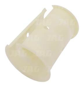 JAG08-0075 Tuleja wariatora plastikowa Oryginał CLAAS