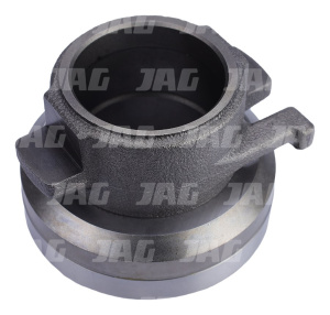 AL30777 Łożysko oporowe