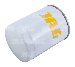 JAG60-0014 Filtr oleju JAG, JOHN DEERE T19044T AR58956