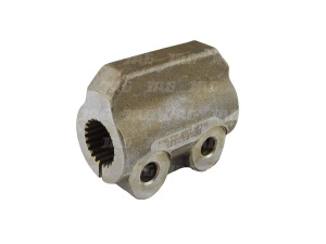 90031C2 Łącznik wału