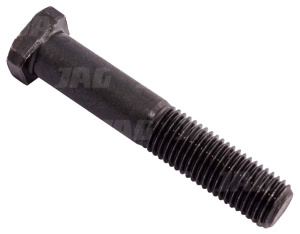 50/51-138/0 Śruba regulacji sprzęgła krótka