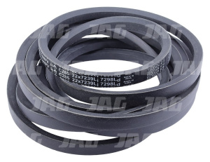 22.0X7239 Pas Continental C285