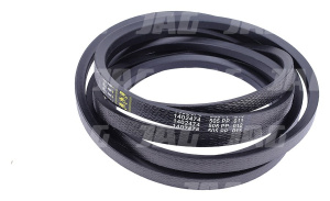 1402474 Pas Gates Agri