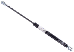 041268 Siłownik gazowy Oryginał GERINGHOFF