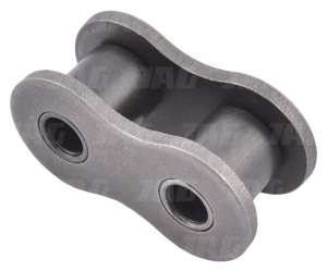 20A-1 Ogniwo łańcucha 1 1/4 ROLLON-SOLID