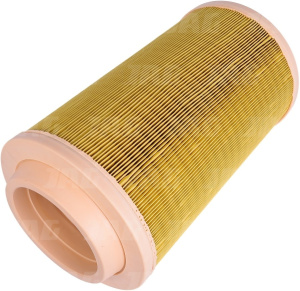 JAG62-0021/JAG62-0060 Filtr powietrza JAG