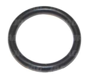 633420 Oring Oryginał CLAAS