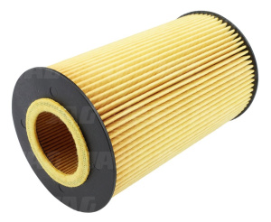 F836200510010 Filtr oleju HIFI, HIFI SO7237 FENDT F836200510010