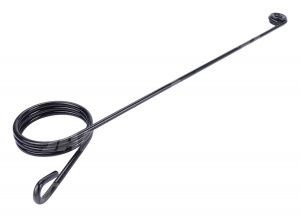 JAG59-0329 Sprężyna napinająca