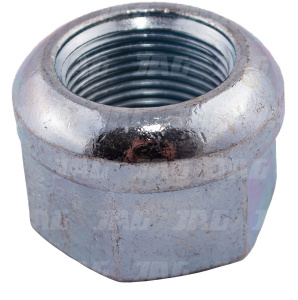 50/73-635/0 Nakrętka sworzenia koła M22x1.5