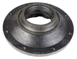 5151461 Piasta koła