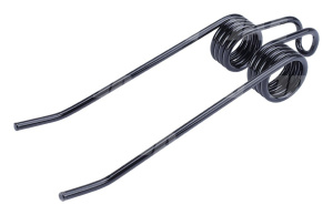 JAG57-0049 Sprężyna podbieracza