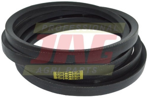 0202332 Pas Gates Agri