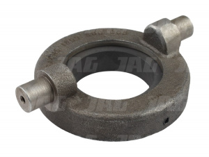 JAG06-0022 Łożysko oporowe SACHS