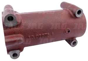 50/02-076/1 Cylinder korpusu podnośnika