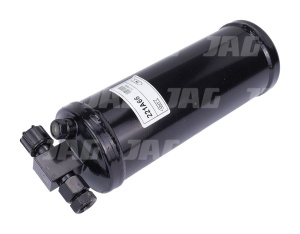 84058791 Osuszacz klimatyzacji Premium, NEW HOLLAND 84058791 84078487