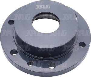 JAG03-0233 Obudowa łożyska JAG PREMIUM, CLAAS 0006614731 0006614730
