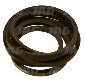 AP1000709 Pas klinowy OPTIBELT AGRO POWER, CNH 191290C1 JOHN DEERE H219182