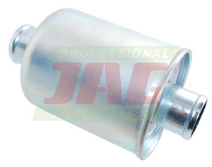 JAG63-0054 Filtr hydrauliki HIFI, HIFI SH61138 RENAULT 7701028138