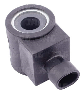 AL118621 Zawór elektromagnetyczny