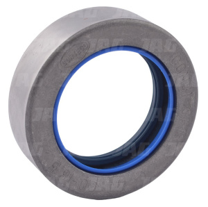 12013464B Uszczelniacz CORTECO, CORTECO 12013464B