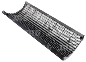 JAG43-0046 Klepisko New Holland do zboża