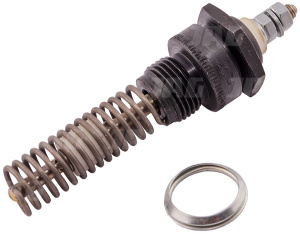 Świeca SM-8B C-330/C11/