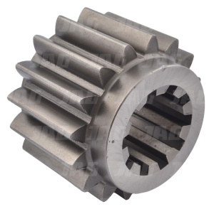 50/01-324/0 Koło małe napędzające zwolnicy