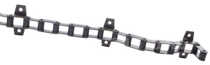 JAG04-0048 Przenośnik pochyły CLAAS ROLLON-SOLID