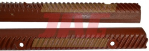 JAG43-0058 Para cepów