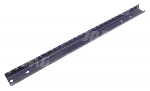 JAG04-0013 Listwa podajnika pochyłego /RH/ 650mm JAG PREMIUM