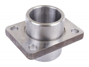 JAG41-0038 Obudowa łożyska, NEW HOLLAND 80354784 JAG JAG41-0038