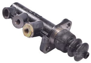 5500028244 Pompka hamulcowa DOT4