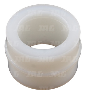 JAG31-0022 Tulejka plastikowa palca motowideł