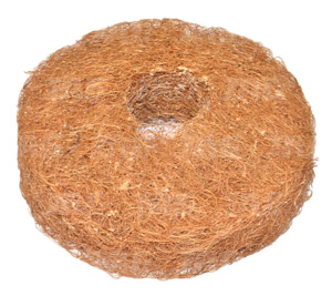 JAG62-0018 Wkład filtra powietrza mokry Oryginał CLAAS