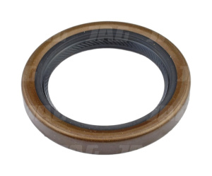 12011455B Uszczelniacz CORTECO