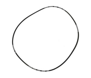 215896 Oring Oryginał CLAAS