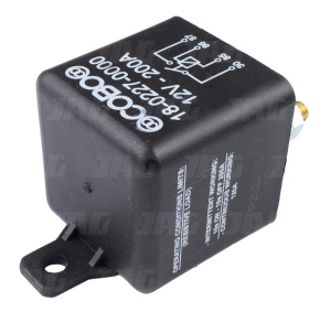 18.0227.0000.01 Przekaźnik COBO