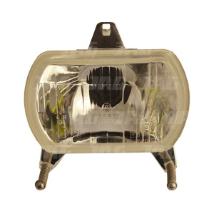 05.534.000.01 Wkład reflektora COBO