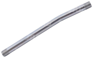 JAG90-0053 Rurka do smarownicy 150mm (6