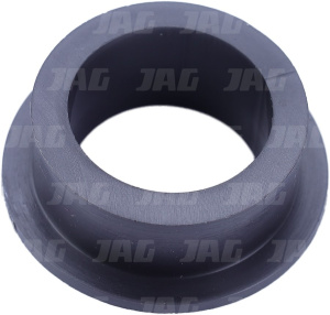 JAG02-0068 Ślizg plastikowy JAG