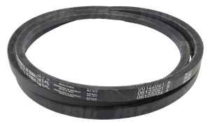 13X01854 Pas Continental Agridur, Dronningborg 41908400 D-41908400